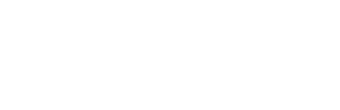 Vibrant Orange City, Iowa
