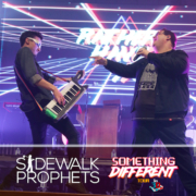 Sidewalk-Prophets-tour