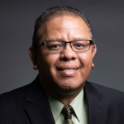 ocvibe-feature-NWCchapel-aleman-990×800