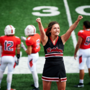 ocvibe-feature-nwc-raiderdays-990×800