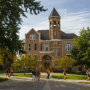 ocvibe-feature-nwcaward-990×800