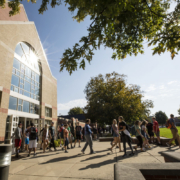 ocvibe-feature-nwcvisits-990×800