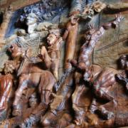 ocvibe-feature-nwc-multimedia-art-990×800