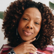 ocvibe-nwc-graham-washington-990×800