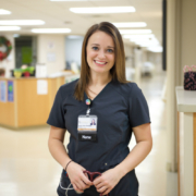 ocvibe-nwc-nursing-990×800