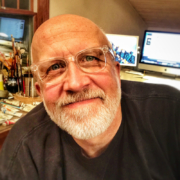 ocvibe-vibrantday-johnvanderstelt-990×800