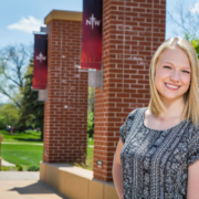 ocvibe-nwc-pyschology-990×800