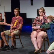 ocvibe-nwciowa-theatre-990×800