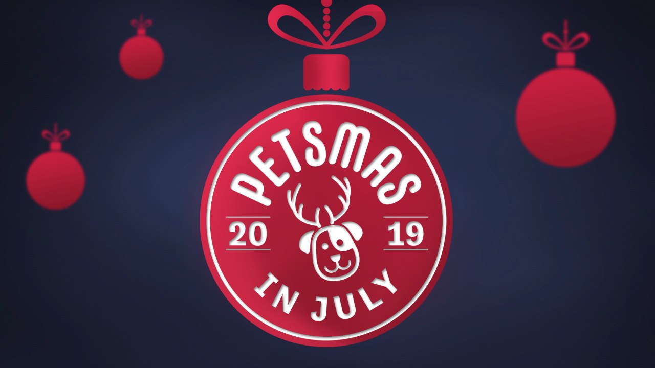 Revival Animal Health to Host Petsmas in July with Free Fun, Concert and  Fireworks – Vibrant Orange City, Iowa
