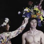 ocvibe-nwc-art-exhibit-990×800