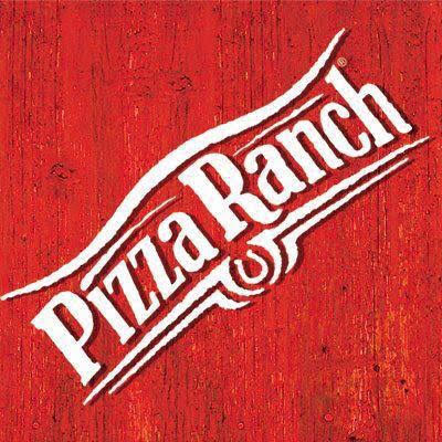 Pizza Ranch to hold the Built on Purpose Conference October 15 ...