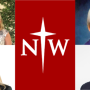 distinguished-alumni-2019