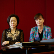 ocvibe-nwc-piano-990×800
