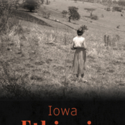 Iowa-Ethiopia-book-cover