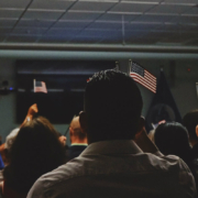 ocvibe-nwc-faith-forum-990×800