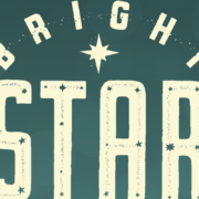 bright-star