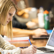 student-with-computer