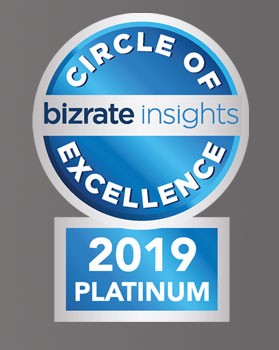 Revival Animal Health Receives Bizrate Circle of Excellence Platinum Award  for Third Consecutive Year – Vibrant Orange City, Iowa