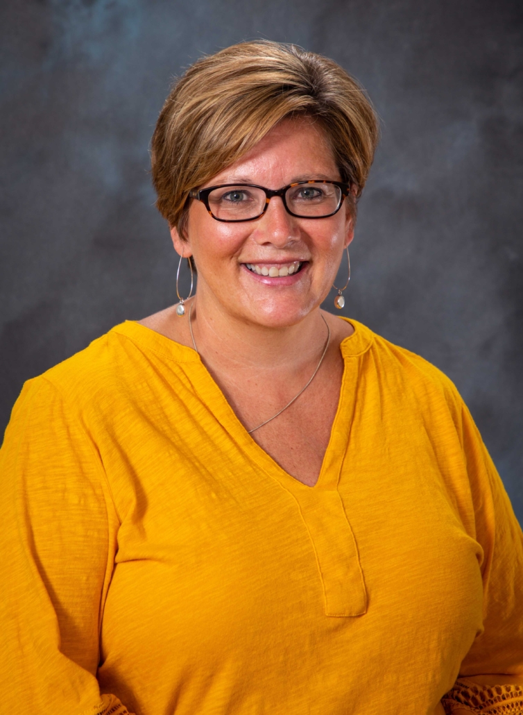 Education professor receives Northwestern Teaching Excellence Award