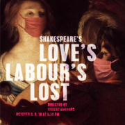 loves-labours-lost-poster