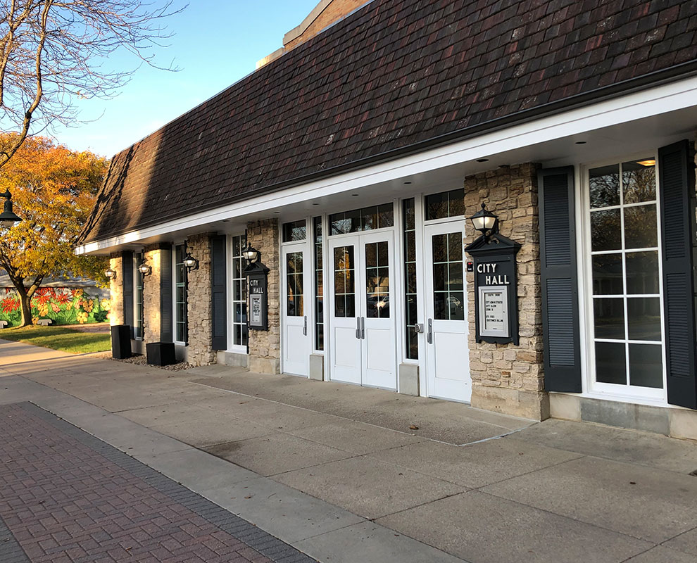 ocvibe-feature-City-Hall-990x800