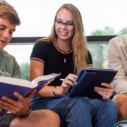 2022-spring-enrollment