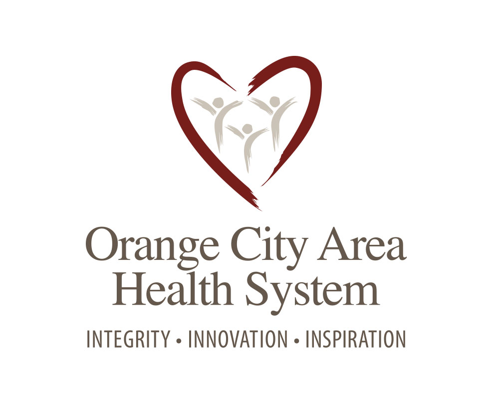 orange-city-area-healthcare-system-vibrant-orange-city-iowa