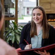 Northwestern-counseling-programs