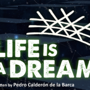 life-is-a-dream-web