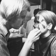 theatre-centennial-press