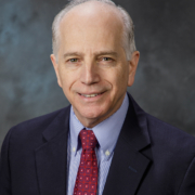 james-mead-press-2