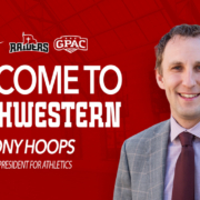 Tony-Hoops-welcome-slide-copy