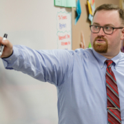 best-online-programs-press