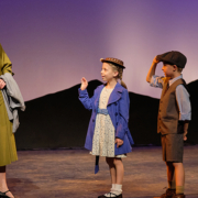dme-theatre-camp-web