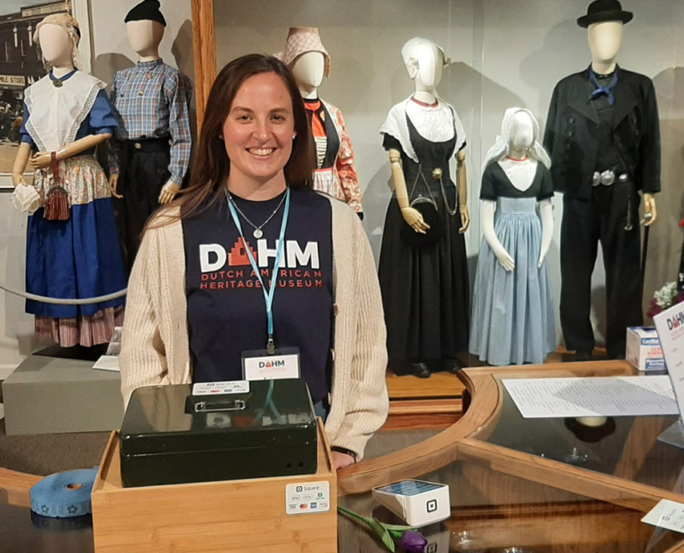 orangecity gd DAHM 2 990x800 1 768x621