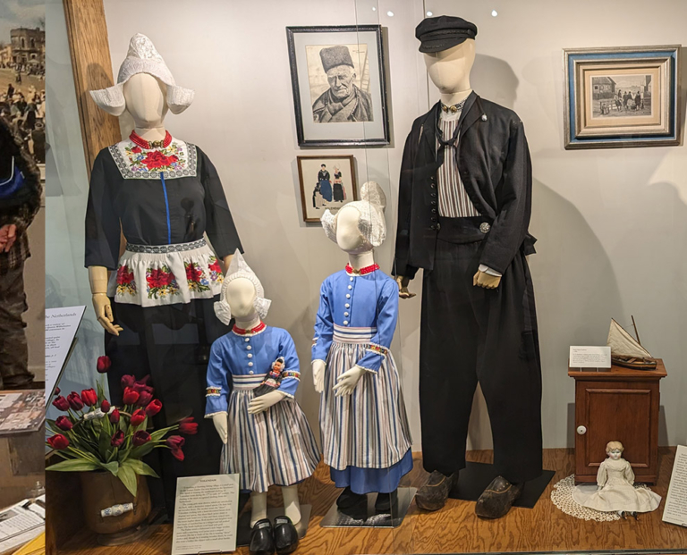 orangecity gd DAHM 3 990x800 1 768x621