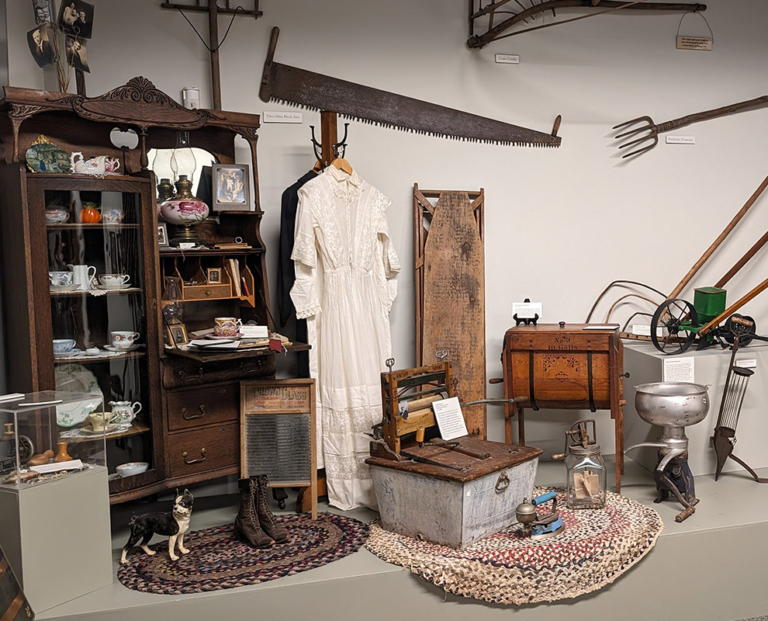 orangecity gd DAHM 4 990x800 1 768x621