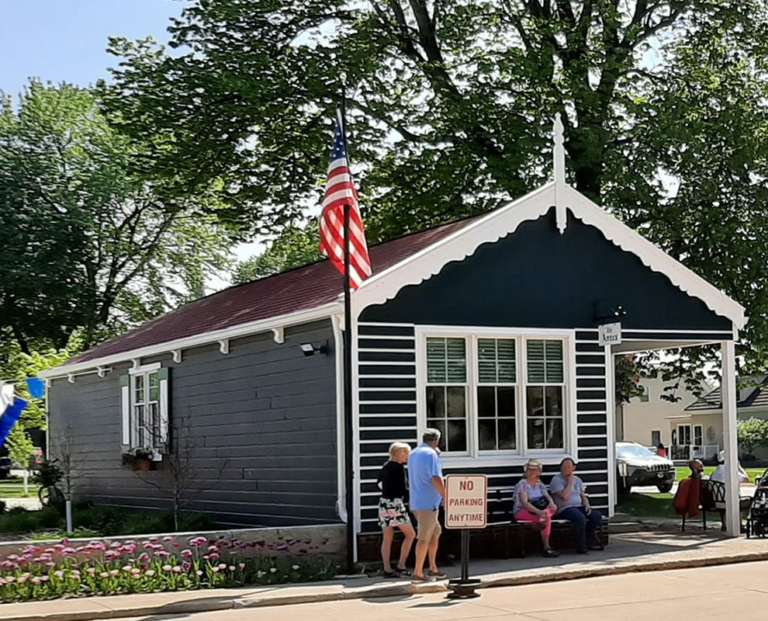 orangecity gd DAHM 5 990x800 1 768x621