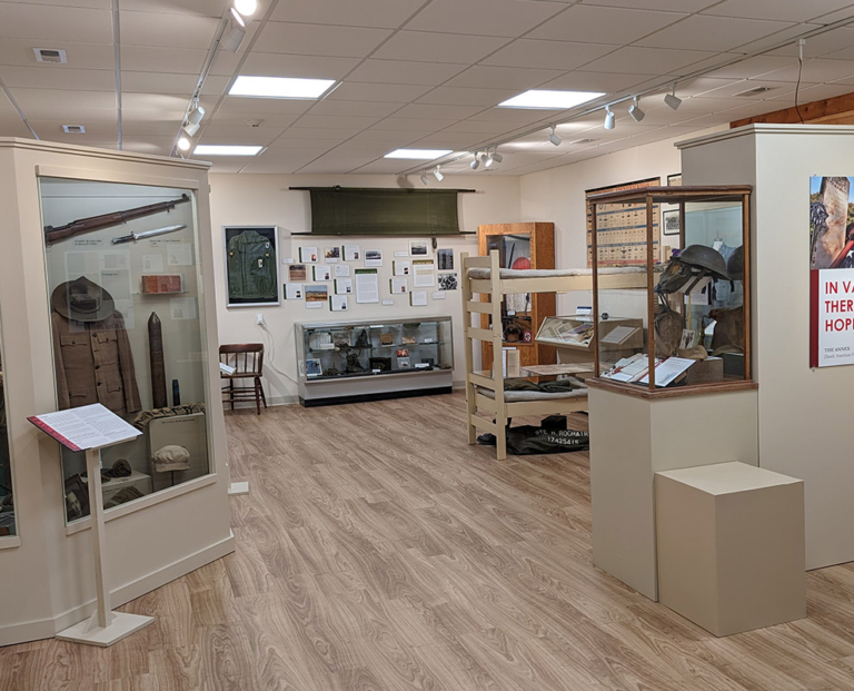 orangecity gd DAHM 6 990x800 1 768x621