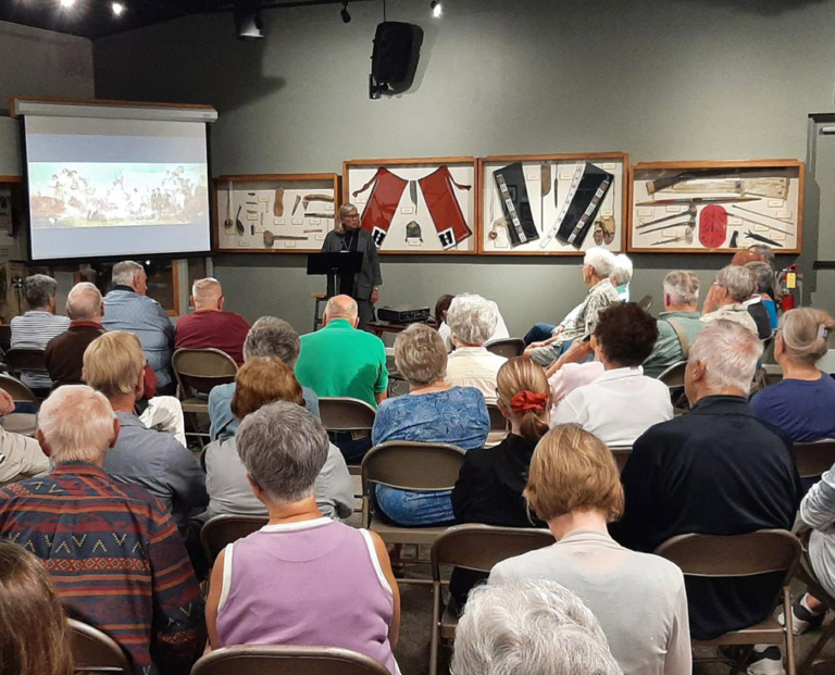 orangecity gd DAHM 7 990x800 1 768x621