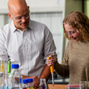 ainslie-robinson-research