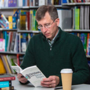 bob-winn-research