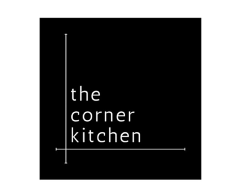 ocvibe gd Corner Kitchen 990x800 1 768x621