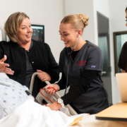 2024-nursing-pass-rate