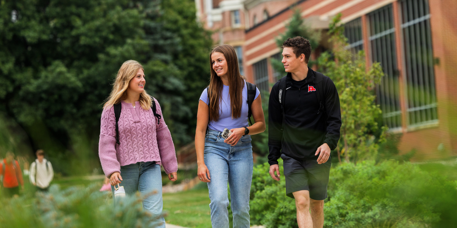 NWC sets spring enrollment record for sixth straight year – Vibrant ...
