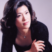 Roh-Kyeong-Won-hi-res