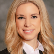 Dunkelbergrer-Jenelle-press