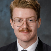 Troutner-Josiah-press