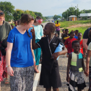 summer-of-service-25