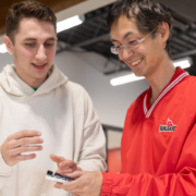 abet-program-evaluator
